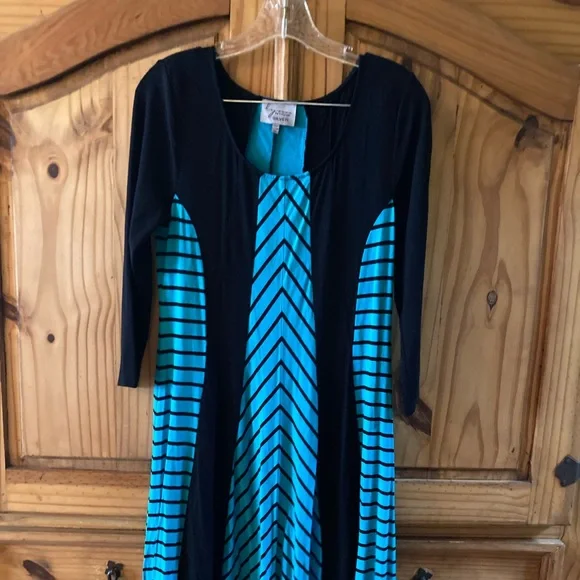 lynn ritchie silver dress Lynn Ritchie Silver Women's Dresses On Sale Up To 90% Off Retail